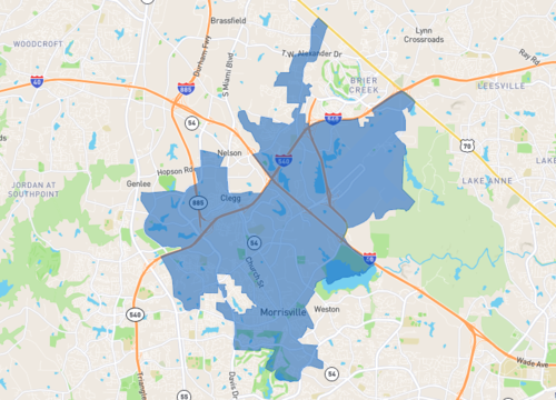 morrisville.png