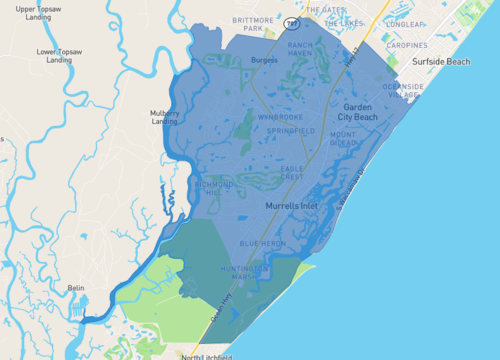 murrells inlet.png