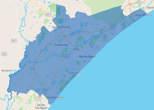 myrtle beach.png