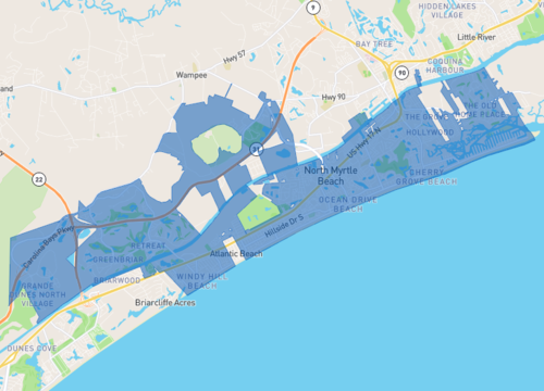 north myrtle beach 1.png