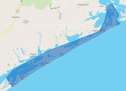 north topsail beach.png