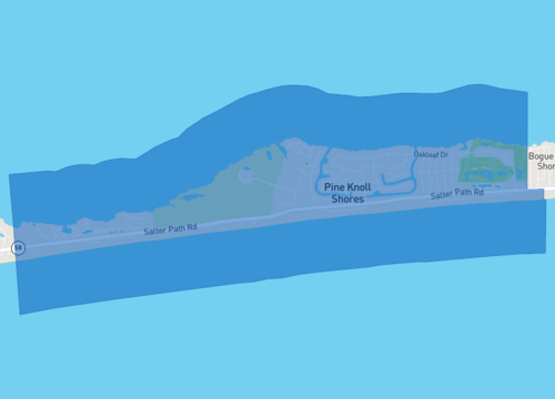 pine knoll shores.png