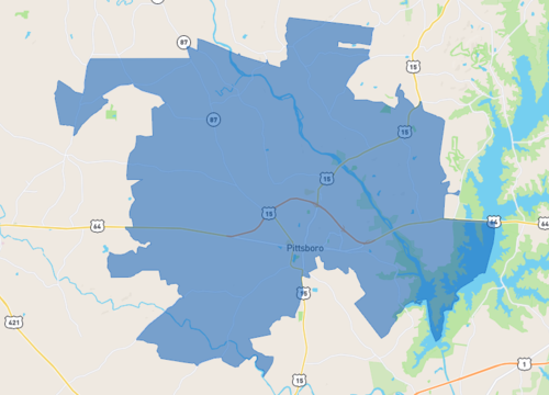 pittsboro.png