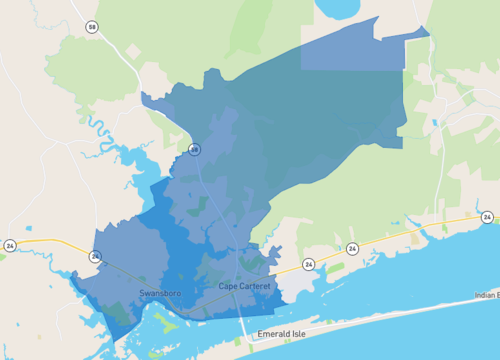 swansboro.png