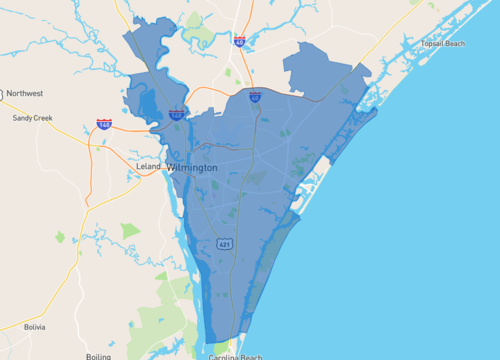 wilmington.png