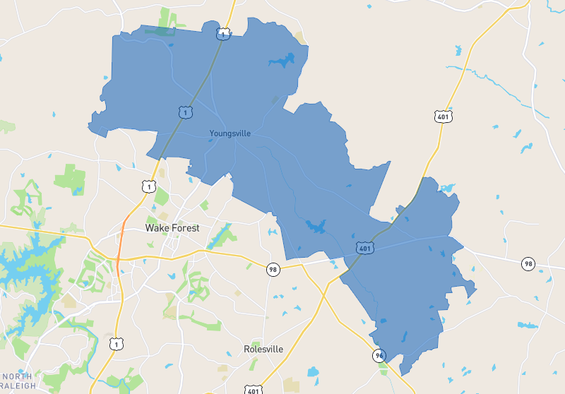 Youngsville