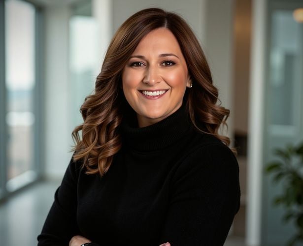 481672326_10161406855128877_3101231998104775569_n