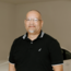 Agent profile image