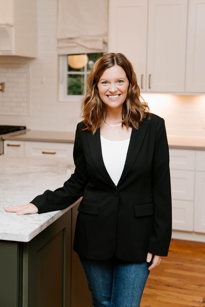 Colleen Gilfillan
