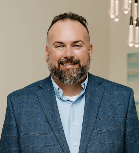 Screenshot 2025-10-09 at 9.44.12 AM