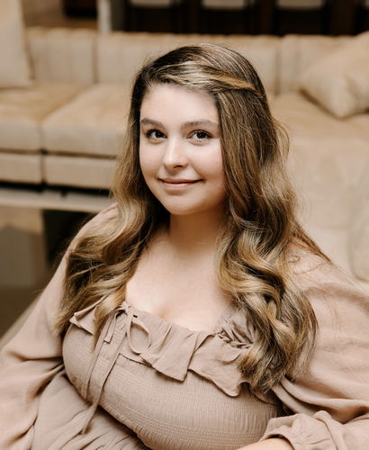 Screenshot 2025-10-10 at 9.22.03 AM