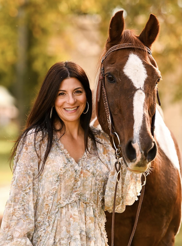 Screenshot 2025-10-17 at 12.39.56 PM