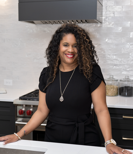 Screenshot 2025-10-27 at 11.05.05 AM