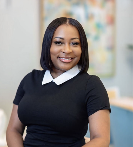 Screenshot 2025-10-28 at 1.06.53 PM