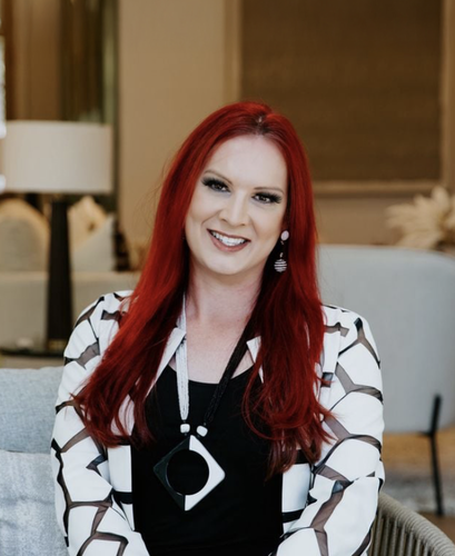 Screenshot 2025-10-28 at 1.07.57 PM