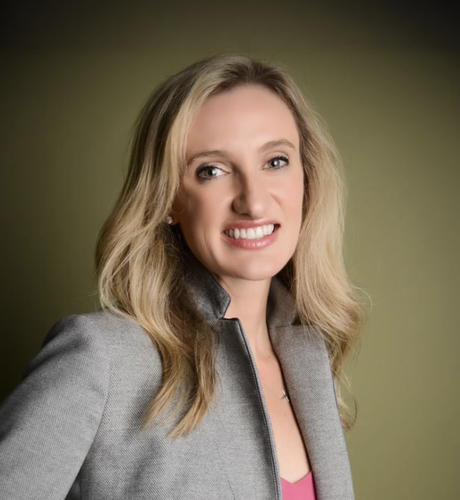 Screenshot 2025-10-28 at 1.10.05 PM