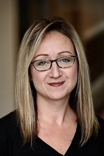 Screenshot 2025-10-28 at 1.11.47 PM