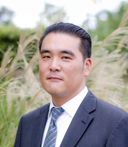 Screenshot 2025-10-28 at 1.18.17 PM