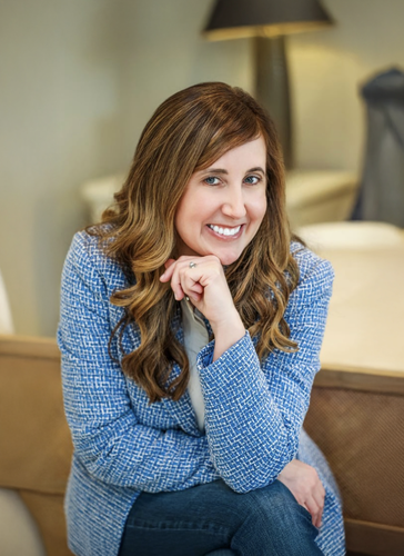 Screenshot 2025-10-28 at 12.59.52 PM