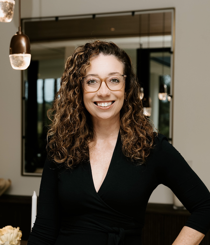 Screenshot 2025-10-29 at 11.09.48 AM