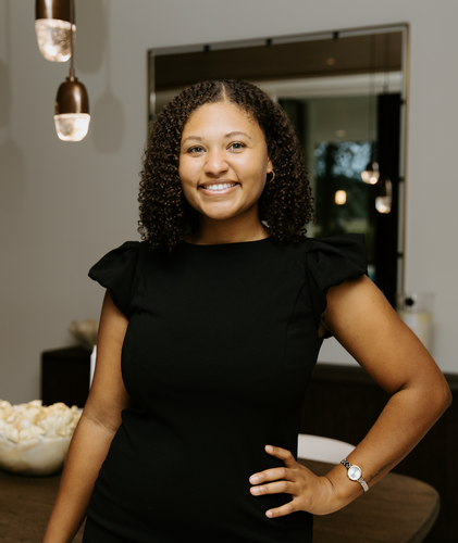 Screenshot 2025-10-29 at 11.18.19 AM