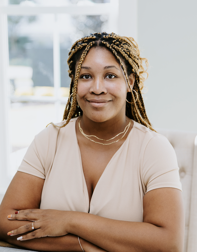 Screenshot 2025-10-29 at 12.37.24 PM