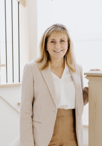 Screenshot 2025-11-03 at 10.34.02 AM