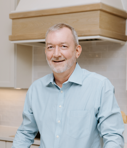 Screenshot 2025-11-12 at 1.29.31 PM