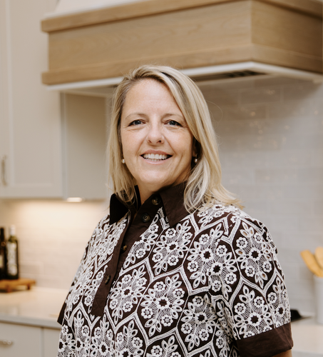 Screenshot 2025-12-03 at 8.58.46 AM