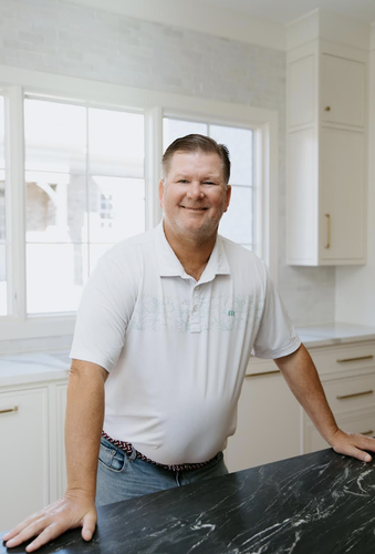 Screenshot 2025-12-06 at 7.37.37 AM