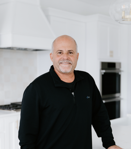 Screenshot 2025-12-29 at 1.50.33 PM