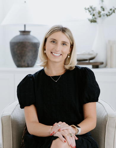 Screenshot 2025-12-30 at 8.20.54 AM