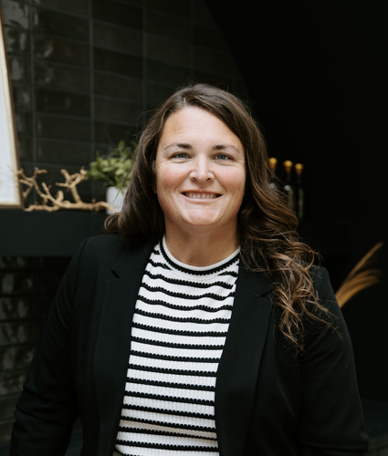 Screenshot 2025-12-30 at 9.20.15 AM