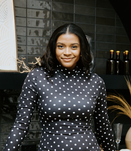 Screenshot 2026-01-05 at 10.17.56 AM