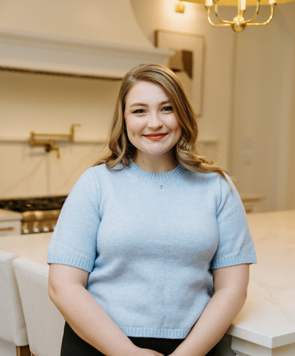 Screenshot 2026-01-13 at 10.34.34 AM