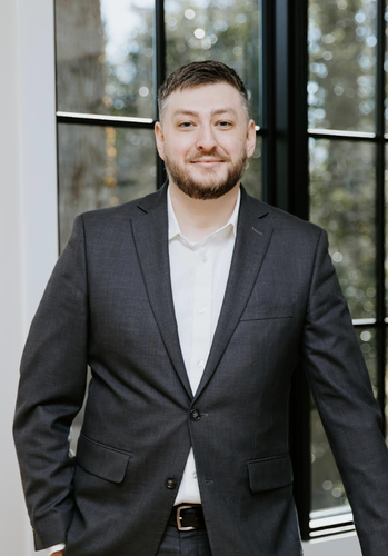 Screenshot 2026-01-23 at 9.24.10 AM