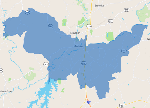 madison.png