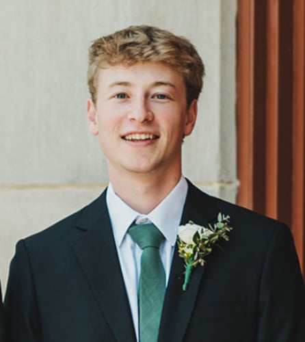 Justin-Hatley-Headshot