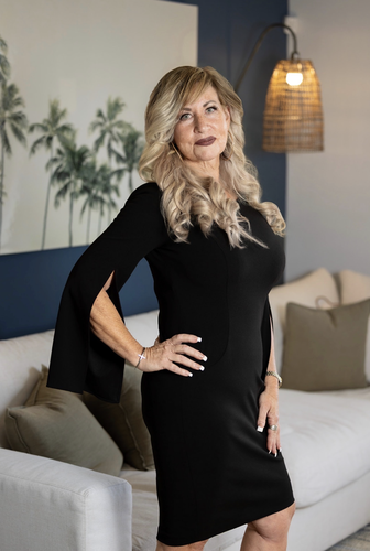 Screenshot 2026-02-12 at 11.43.47 AM