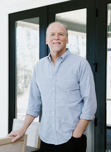 Screenshot 2026-02-17 at 1.20.50 PM