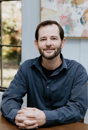 Screenshot 2026-02-17 at 1.26.48 PM