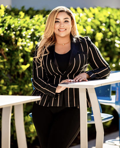 Screenshot 2026-02-17 at 3.40.40 PM