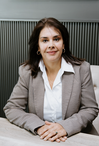 Screenshot 2026-02-17 at 8.27.10 AM