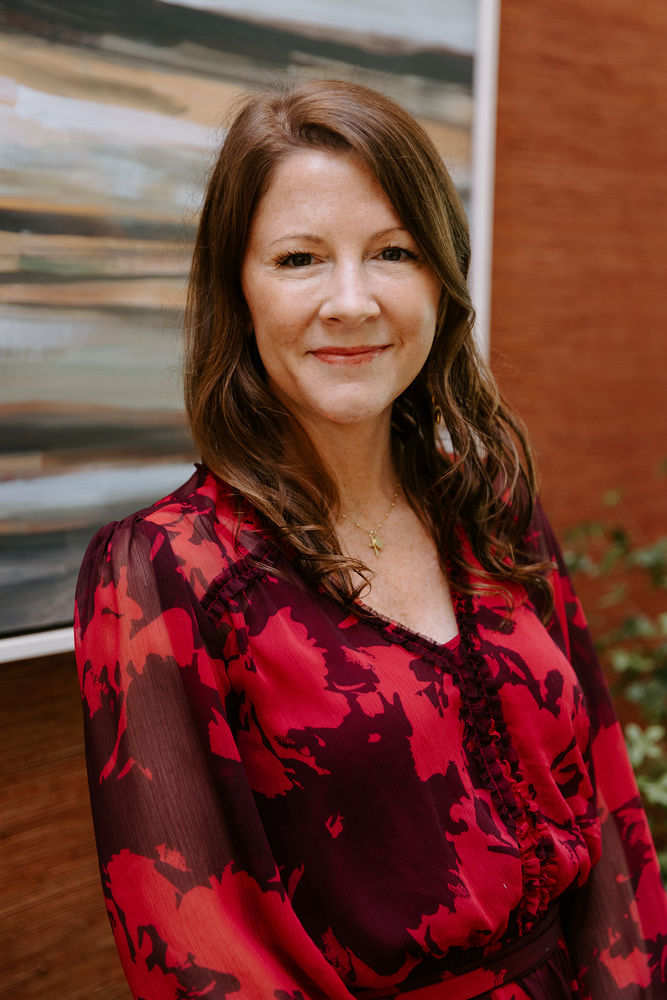 Adrienne Emery-Ramirez