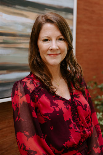 Adrienne Emery-Ramirez__