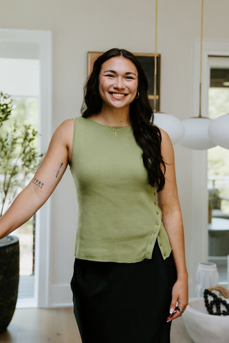 Alexis Engelbrecht__