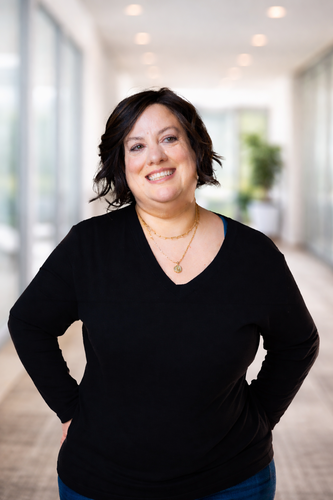 Dorathea Schultes edited