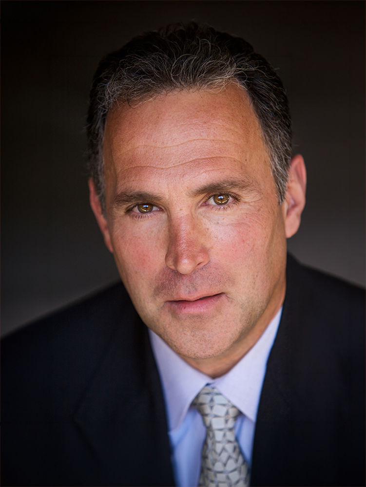 Alan Kaplan