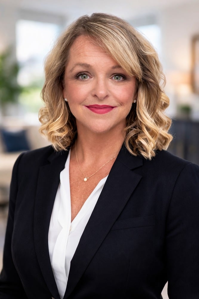 Charlotte Mixon