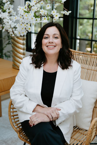 Kim Walcott